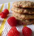 Raspberry Oatmeal Cookies Are Healthy Or Not
